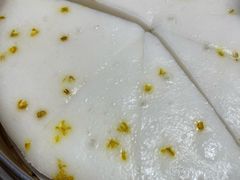 -涵家味土菜馆·徽州一绝臭鳜鱼(三河古镇店)