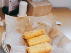 -渝信川菜 · 川味家常菜(财富购物中心店)