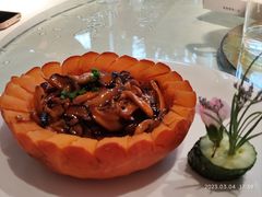 -春暖花开(西溪店)