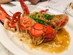 -T11生鲜超市(朝阳公园店)