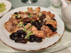 -东海海鲜酒家(流花店)