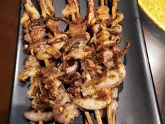 -胖哥俩肉蟹煲(福州仓山爱琴海店)