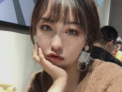 -33韩式自助烧烤(环城南路店)