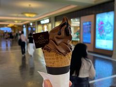 -歌帝梵(大运河购物中心店)