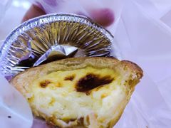 -百香林西点(万家丽店)