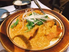 -BetterThai 泰加(苏州中心店)