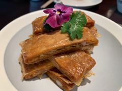 -上名堂·鱼头好吃(体育场路店)