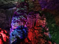 -北京上方山国家森林公园