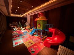 -厦门海港英迪格酒店(中山路店)