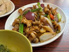 -甜甜屋(解放中路店)