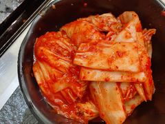 -韩满园· 甄选韩式烤肉