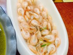 -西新饭店(城中店)