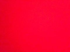 奶酥条-上海哈尔滨食品厂(淮海中路店)