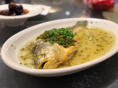 -绍兴饭店(大宁店)
