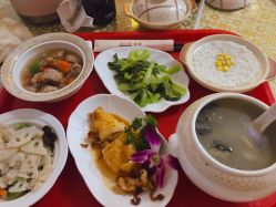 点击看大图 -宝生月子中心(独栋园林·福田店)