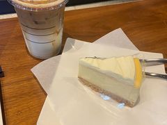 -星巴克臻选(北京太阳宫凯德店)