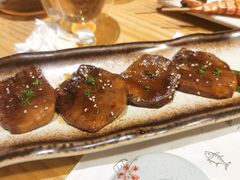 -小句号·精致料理(江南环球港店)