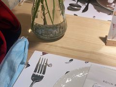 -ROIIN用心(杭州首店)