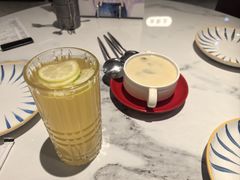 -必胜客(吾悦广场店)