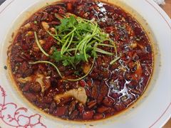 -市井川菜(江宁店)