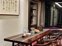 -潮府馆·非遗潮州菜·世纪公园(新国际博览中心店)