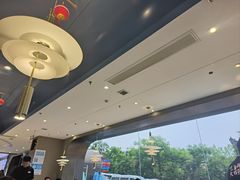 -大锅强·蒸海鲜青岛菜(金沙滩店)