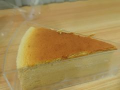 -七叔是岛民(大学城gogo新天地店)