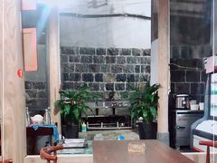 -迎懿餐厅