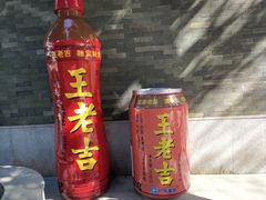 -广州神农草堂中医药博物馆