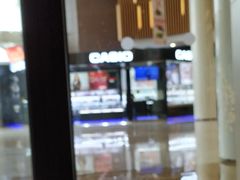 -星巴克(广州百信广场东区店)