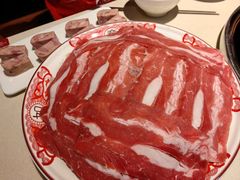 -大队长主题火锅(观音桥店)