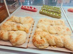 -奈雪的茶(石厦时代广场店)