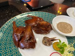 -东方棕泉·洗浴·按摩·美食国际水疗会所(福田店)