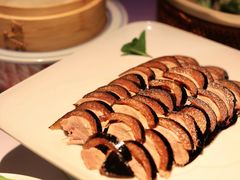 -晓长安·新陕菜(曲江店)