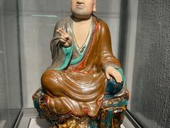 -景德镇中国陶瓷博物馆