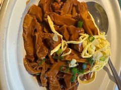 -原製原味(普陀山磐龙店)