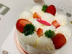 -味多美(鑫都商业广场店)