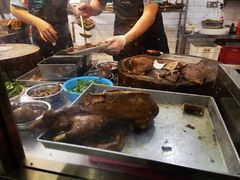 -春梅里卤鹅馆·47年老字号(中山路店)