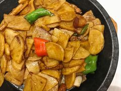 -庐州太太(南七里店)