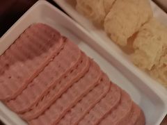 -同仁四季椰子鸡(无锡滨湖万象汇店)