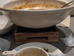 -楚山晓·楚湘菜(江夏永旺店)