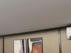 -水墨澜渟足道·SPA·传统(四望亭东关街店)