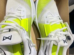 -NIKE上海青浦换季优惠店