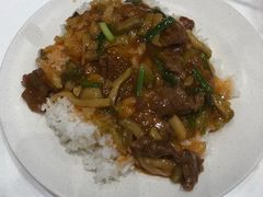 -冰岛茶餐厅(世茂店)