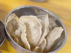 -海安安越南粉(丹竹頭店)