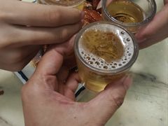 -尚岛私房菜(西方巷店)