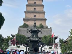 -陕西民俗大观园