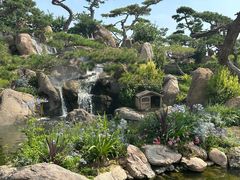 -罗红摄影艺术馆