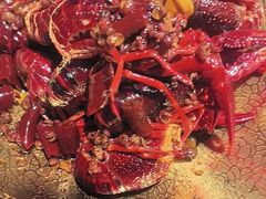 -三个渔夫·蒸汽海鲜(小白楼店)