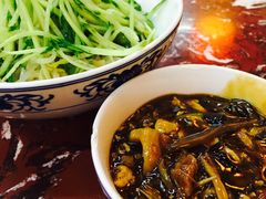 -九河居(荔湾路店)